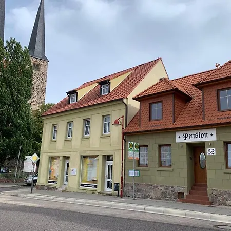 Pension32-3
